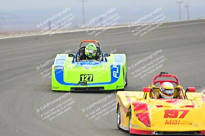 media/Jan-26-2025-CalClub SCCA (Sun) [[cfcea7df88]]/Group 6/Race/